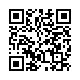 Scan Qr Code