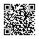 Scan Qr Code