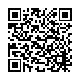 Scan Qr Code Scan Qr Code