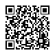 Scan Qr Code Scan Qr Code