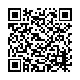 Scan Qr Code Scan Qr Code