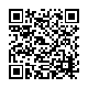Scan Qr Code