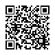 Scan Qr Code Scan Qr Code