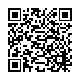 Scan Qr Code Scan Qr Code