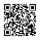 Scan Qr Code