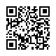 Scan Qr Code Scan Qr Code