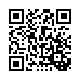 Scan Qr Code