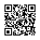 Scan Qr Code