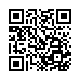 Scan Qr Code Scan Qr Code