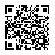 Scan Qr Code Scan Qr Code