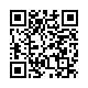 Scan Qr Code