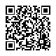 Scan Qr Code