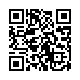 Scan Qr Code Scan Qr Code