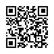 Scan Qr Code