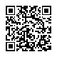 Scan Qr Code Scan Qr Code