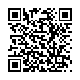 Scan Qr Code Scan Qr Code
