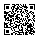 Scan Qr Code Scan Qr Code