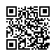 Scan Qr Code