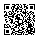 Scan Qr Code Scan Qr Code