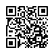Scan Qr Code