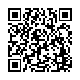 Scan Qr Code