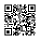 Scan Qr Code