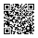 Scan Qr Code Scan Qr Code