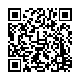 Scan Qr Code Scan Qr Code