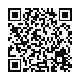 Scan Qr Code Scan Qr Code