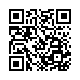 Scan Qr Code Scan Qr Code
