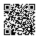 Scan Qr Code Scan Qr Code