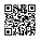 Scan Qr Code Scan Qr Code