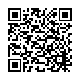 Scan Qr Code Scan Qr Code