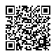 Scan Qr Code Scan Qr Code