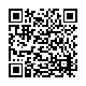 Scan Qr Code Scan Qr Code