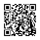 Scan Qr Code