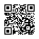 Scan Qr Code