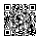 Scan Qr Code Scan Qr Code