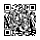 Scan Qr Code Scan Qr Code