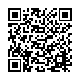 Scan Qr Code
