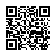 Scan Qr Code Scan Qr Code