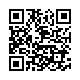Scan Qr Code