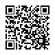 Scan Qr Code Scan Qr Code