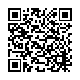 Scan Qr Code Scan Qr Code