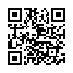 Scan Qr Code
