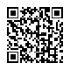 Scan Qr Code Scan Qr Code