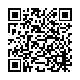 Scan Qr Code Scan Qr Code