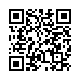 Scan Qr Code