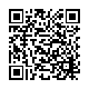 Scan Qr Code Scan Qr Code