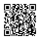 Scan Qr Code